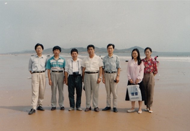 80fa64ab069e445ba51649d591d84a36.jpg