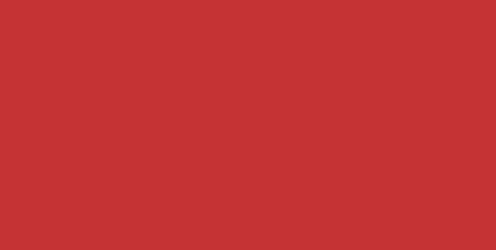 b80bb2d6c5a34cfa97cbeea6c196348e.gif 640.gif