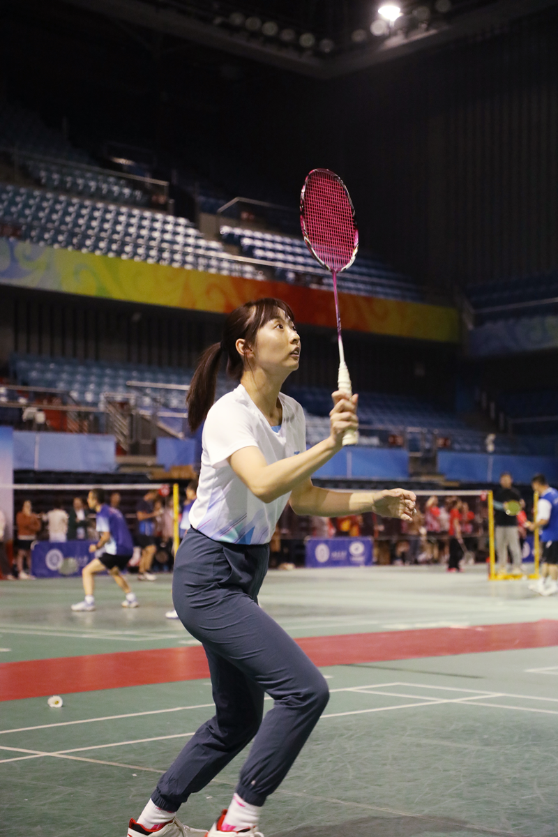 71844e0248b046e6a745ac1fe399c937.png 单人1_副本.png