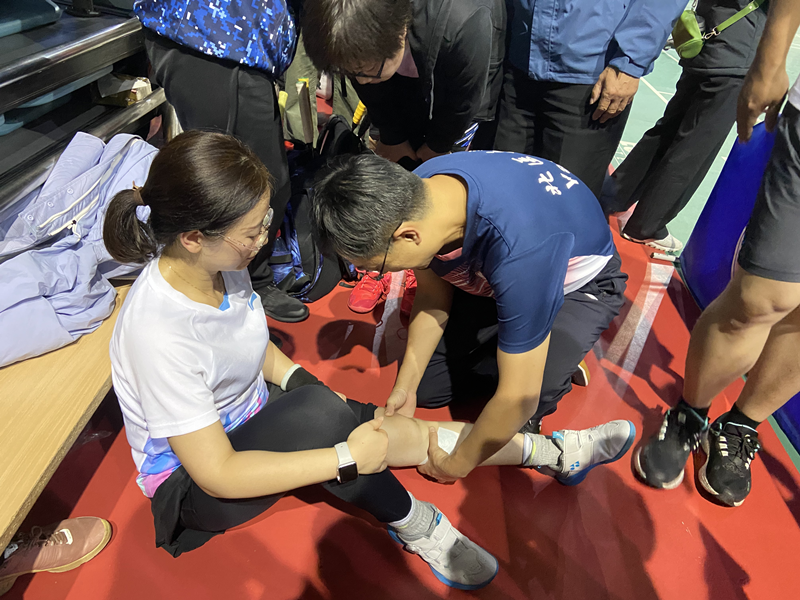 759c630c14aa42c981c59248e571b162.png 现场诊治_副本.png
