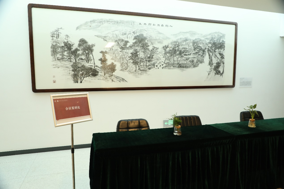 940aee6c21054b98b6c157a6f5036a08.png 图片4.png