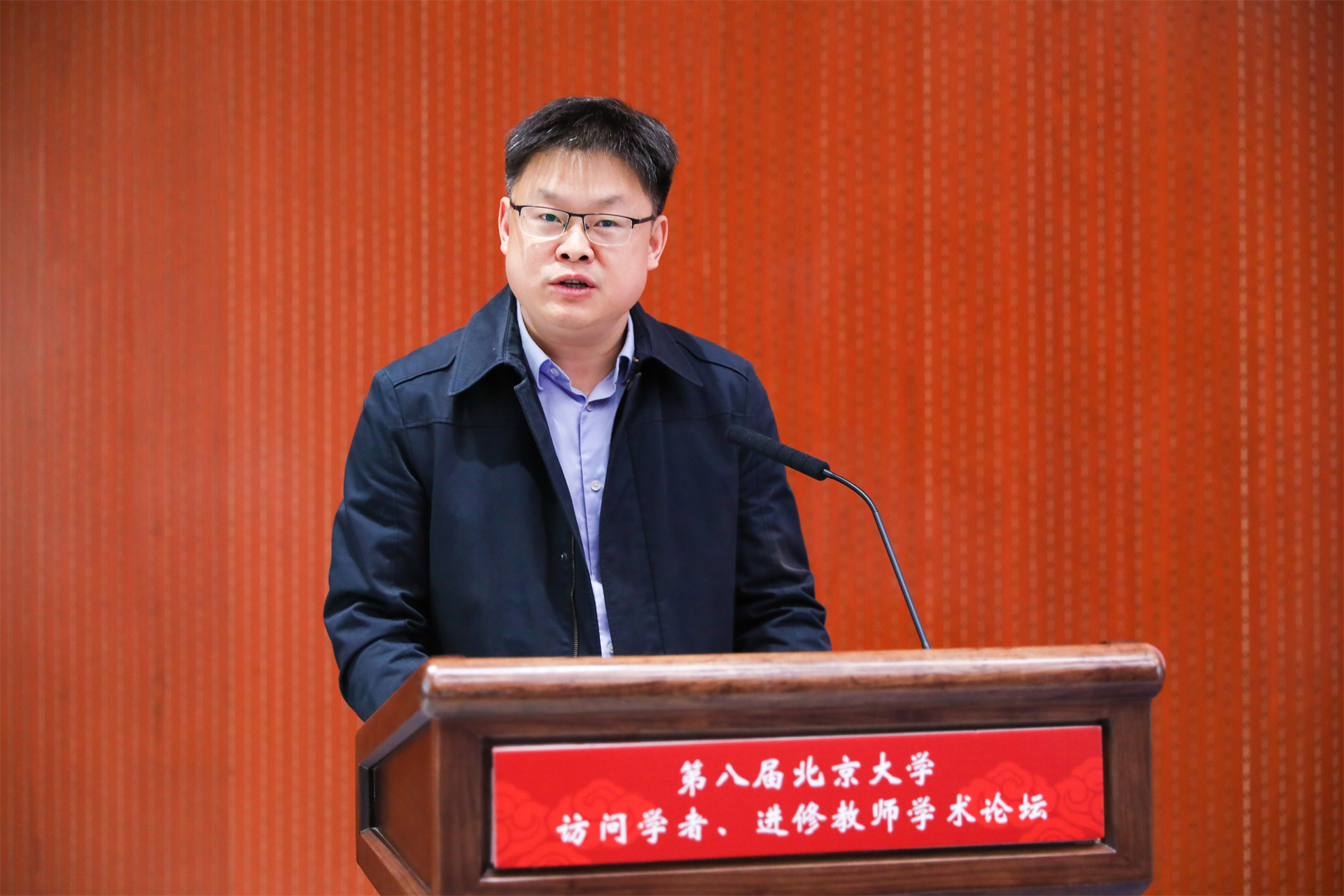 CHX_0104.jpg