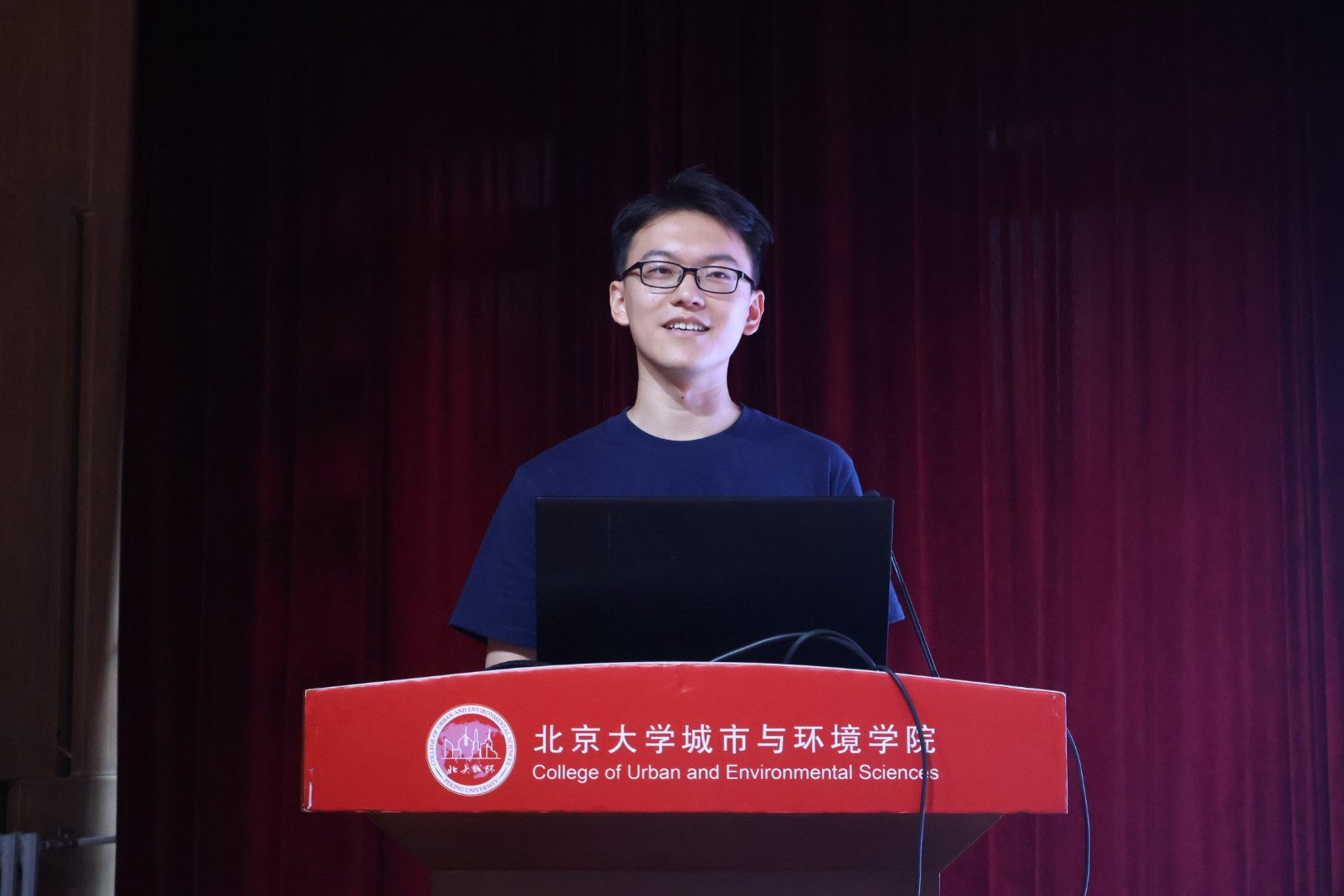 朱君豪发言.JPG